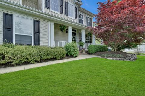 19 Knightsbridge Pl, Jackson, NJ 08527 photo 7