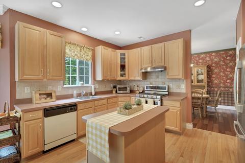 19 Knightsbridge Pl, Jackson, NJ 08527 photo 20