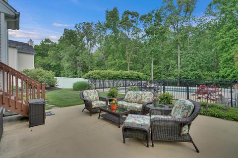 19 Knightsbridge Pl, Jackson, NJ 08527 photo 57