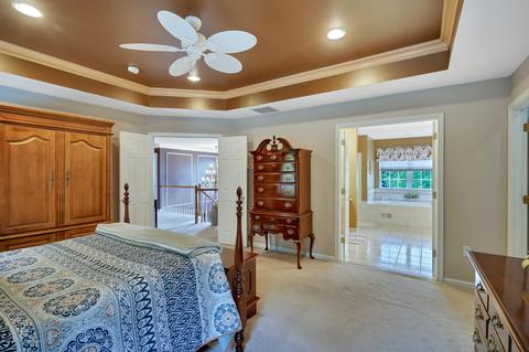 19 Knightsbridge Pl, Jackson, NJ 08527 photo 45