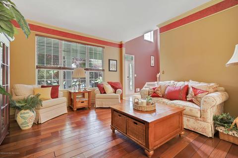 19 Knightsbridge Pl, Jackson, NJ 08527 photo 10