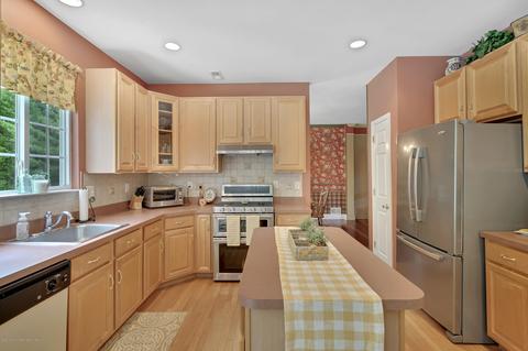 19 Knightsbridge Pl, Jackson, NJ 08527 photo 22