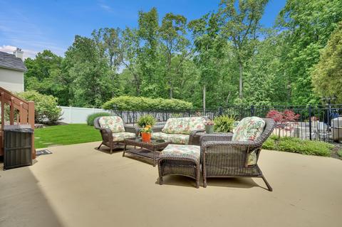 19 Knightsbridge Pl, Jackson, NJ 08527 photo 49