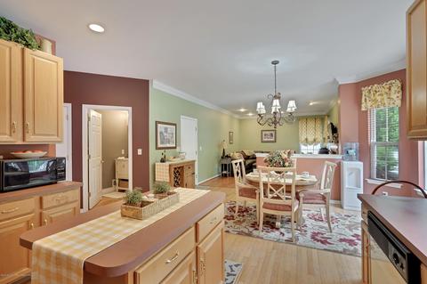 19 Knightsbridge Pl, Jackson, NJ 08527 photo 21