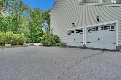 19 Knightsbridge Pl, Jackson, NJ 08527 photo 56
