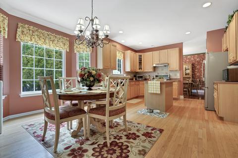 19 Knightsbridge Pl, Jackson, NJ 08527 photo 24