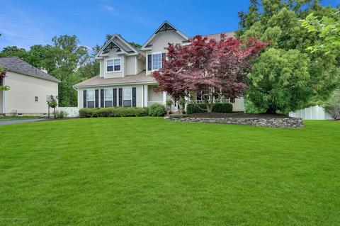 19 Knightsbridge Pl, Jackson, NJ 08527 photo 3