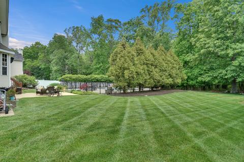 19 Knightsbridge Pl, Jackson, NJ 08527 photo 61