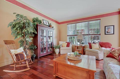 19 Knightsbridge Pl, Jackson, NJ 08527 photo 11