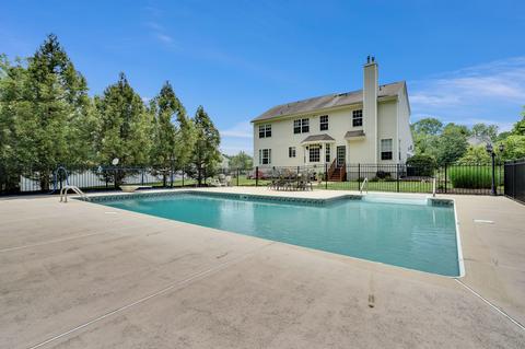 19 Knightsbridge Pl, Jackson, NJ 08527 photo 51