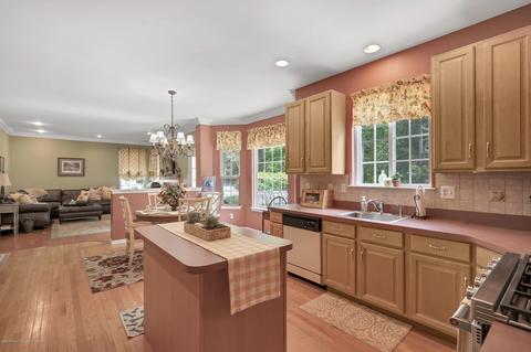 19 Knightsbridge Pl, Jackson, NJ 08527 photo 19