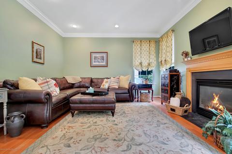 19 Knightsbridge Pl, Jackson, NJ 08527 photo 28