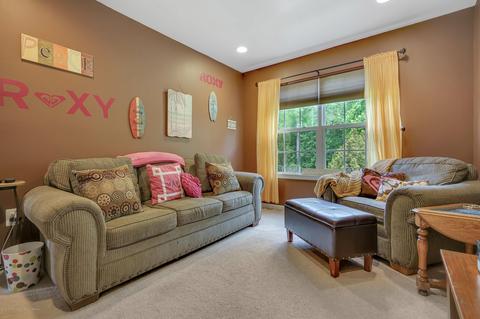 19 Knightsbridge Pl, Jackson, NJ 08527 photo 34