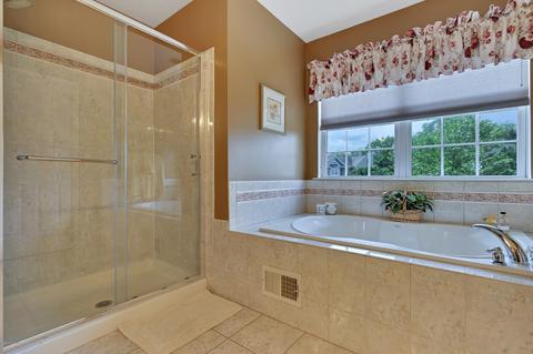 19 Knightsbridge Pl, Jackson, NJ 08527 photo 43