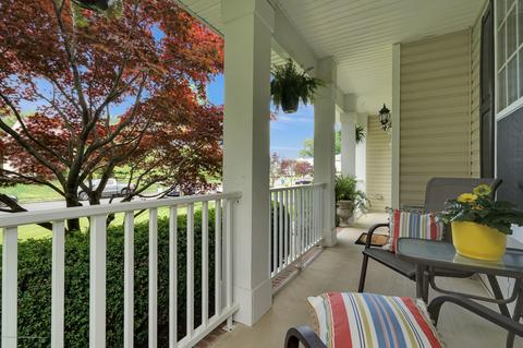 19 Knightsbridge Pl, Jackson, NJ 08527 photo 5
