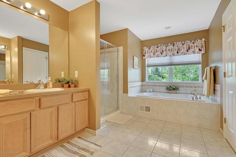 19 Knightsbridge Pl, Jackson, NJ 08527 photo 42