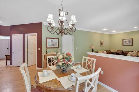 19 Knightsbridge Pl, Jackson, NJ 08527 photo 25