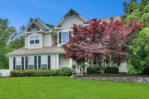 19 Knightsbridge Pl, Jackson, NJ 08527 photo 1