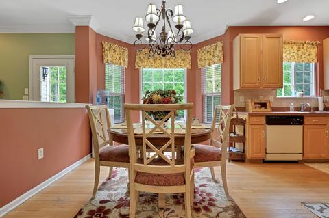 19 Knightsbridge Pl, Jackson, NJ 08527 photo 31