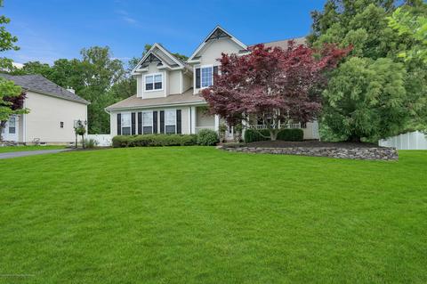 19 Knightsbridge Pl, Jackson, NJ 08527 photo 4