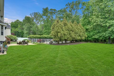 19 Knightsbridge Pl, Jackson, NJ 08527 photo 55