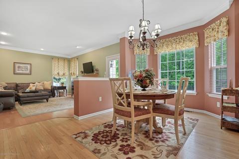 19 Knightsbridge Pl, Jackson, NJ 08527 photo 23