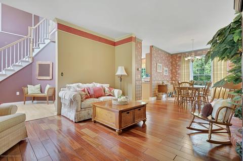 19 Knightsbridge Pl, Jackson, NJ 08527 photo 13