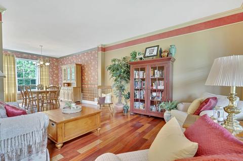 19 Knightsbridge Pl, Jackson, NJ 08527 photo 12