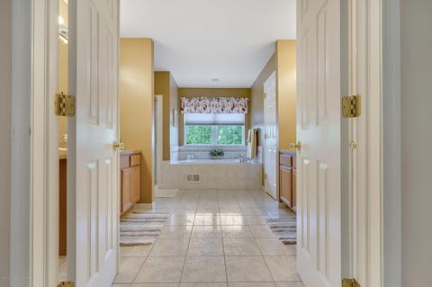 19 Knightsbridge Pl, Jackson, NJ 08527 photo 41