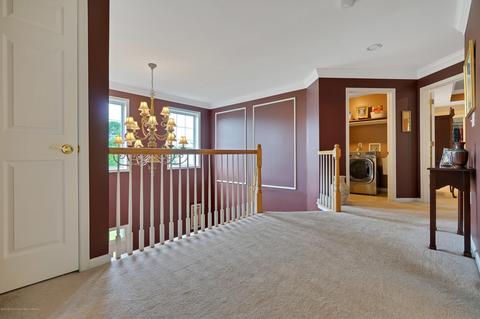 19 Knightsbridge Pl, Jackson, NJ 08527 photo 32