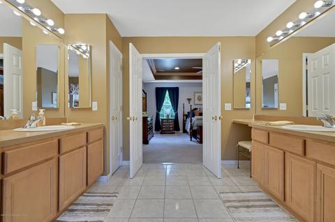 19 Knightsbridge Pl, Jackson, NJ 08527 photo 44