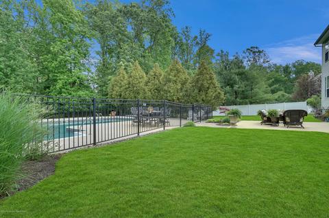 19 Knightsbridge Pl, Jackson, NJ 08527 photo 48