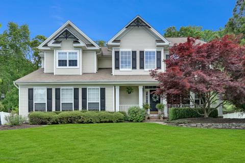 19 Knightsbridge Pl, Jackson, NJ 08527 photo 2