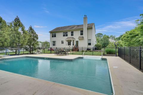 19 Knightsbridge Pl, Jackson, NJ 08527 photo 53