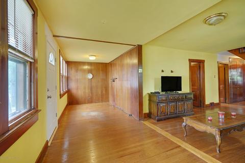 497 Laurel Ave, Brick, NJ 08723 photo 3