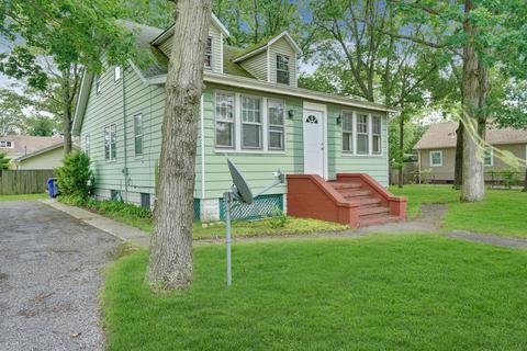 497 Laurel Ave, Brick, NJ 08723 photo 1