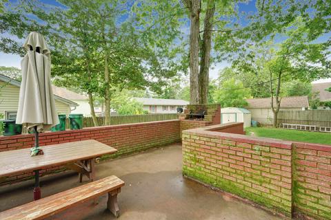 497 Laurel Ave, Brick, NJ 08723 photo 7