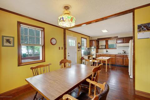497 Laurel Ave, Brick, NJ 08723 photo 5