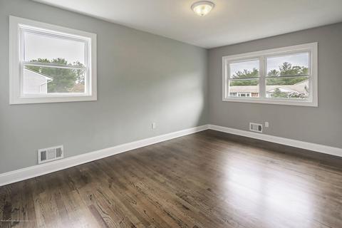 764 Williamsburg Dr, Brick, NJ 08724 photo 18