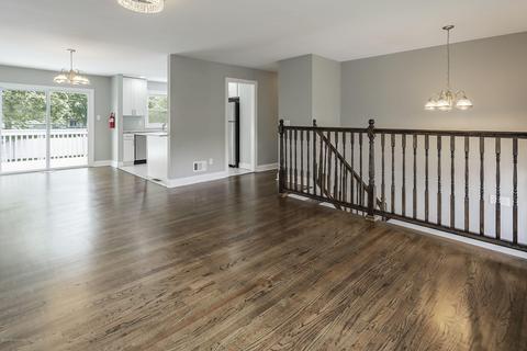 764 Williamsburg Dr, Brick, NJ 08724 photo 15