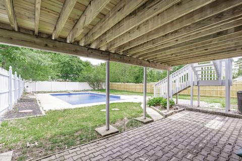 764 Williamsburg Dr, Brick, NJ 08724 photo 28