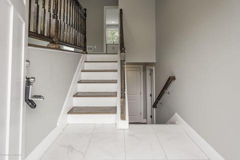 764 Williamsburg Dr, Brick, NJ 08724 photo 5