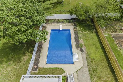 764 Williamsburg Dr, Brick, NJ 08724 photo 31