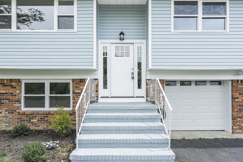 764 Williamsburg Dr, Brick, NJ 08724 photo 4
