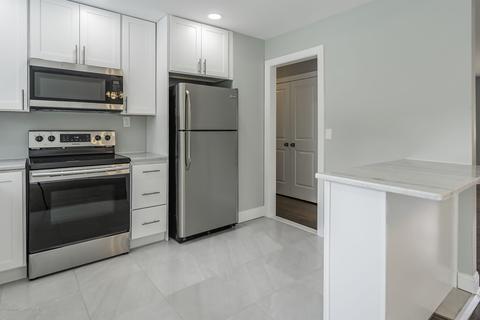 764 Williamsburg Dr, Brick, NJ 08724 photo 11