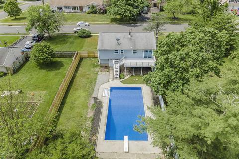 764 Williamsburg Dr, Brick, NJ 08724 photo 30