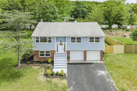 764 Williamsburg Dr, Brick, NJ 08724 photo 3