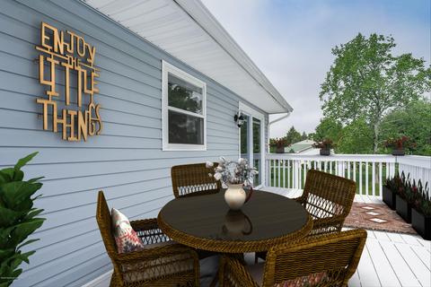 764 Williamsburg Dr, Brick, NJ 08724 photo 27