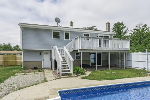 764 Williamsburg Dr, Brick, NJ 08724 photo 26