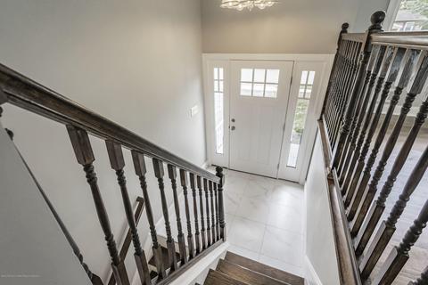 764 Williamsburg Dr, Brick, NJ 08724 photo 6